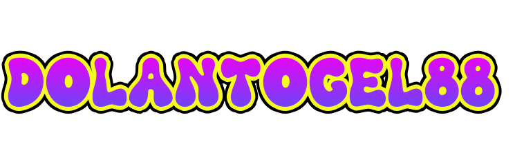 DOLANTOGEL88